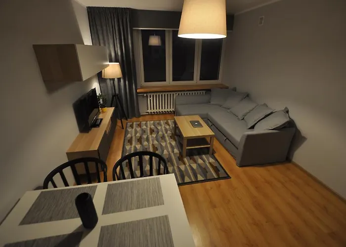 Arkadia Place